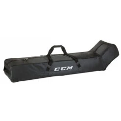 Sac CCM à Crosses Team Stick Bag -pro patinage soldes pdtimg 4390721b