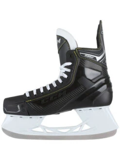 Patins CCM Super Tacks 9350 Junior -pro patinage soldes pdtimg 4395718b