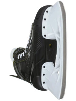 Patins CCM Super Tacks 9350 Enfant -pro patinage soldes pdtimg 4395720b