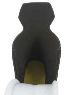 Patins CCM Super Tacks 9350 Enfant -pro patinage soldes pdtimg 4395721b