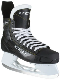 Patins CCM Super Tacks 9350 Enfant -pro patinage soldes pdtimg 4395722b
