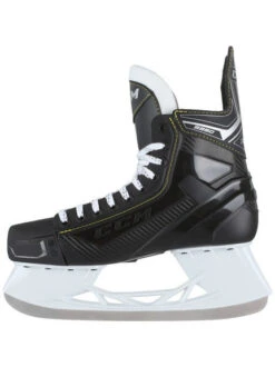 Patins CCM Super Tacks 9350 Enfant -pro patinage soldes pdtimg 4395723b
