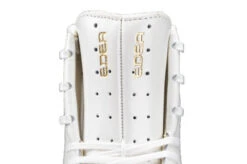 Bottines Edea Flamenco Ice Ivory New 6 Bottines Edea Flamenco Ice Ivory New -pro patinage soldes pdtimg 4403464b