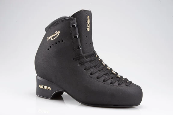 Bottines Edea Flamenco Ice Nero New Bottines Edea Flamenco Ice Nero New -pro patinage soldes pdtimg 4403482b