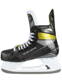 Patins Bauer Supreme 3S Senior -pro patinage soldes pdtimg 4408205b