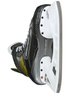 Patins Bauer Supreme 3S Senior -pro patinage soldes pdtimg 4408206b