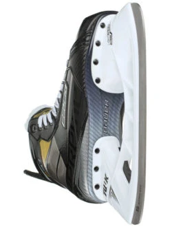 Patins Bauer Supreme S37 Intermédiaire -pro patinage soldes pdtimg 4408284b