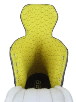 Patins Bauer Supreme S37 Intermédiaire -pro patinage soldes pdtimg 4408286b