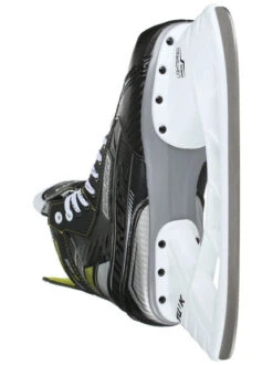Patins Bauer Supreme S35 Intermédiaire -pro patinage soldes pdtimg 4408298b