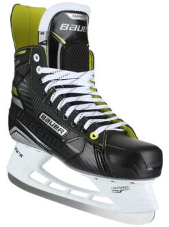 Patins Bauer Supreme S35 Intermédiaire -pro patinage soldes pdtimg 4408299b