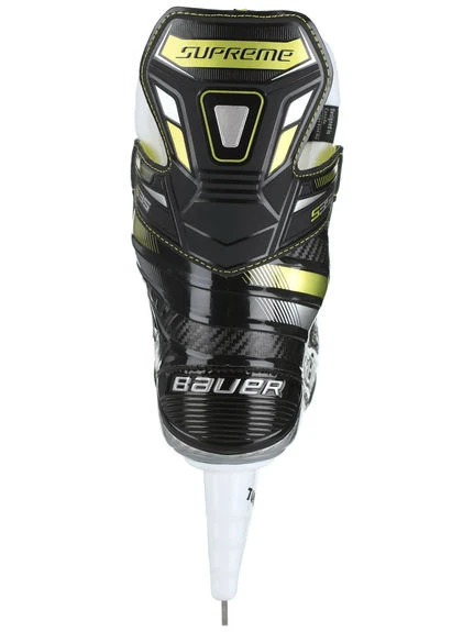 Patins Bauer Supreme S35 junior Patins Bauer Supreme S35 Junior -pro patinage soldes pdtimg 4408302b