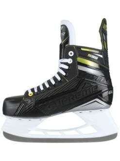Patins Bauer Supreme S35 Junior 4 Patins Bauer Supreme S35 Junior -pro patinage soldes pdtimg 4408303b