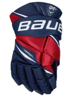 Gants Bauer Vapor 2X Pro Senior -pro patinage soldes pdtimg 4408923b