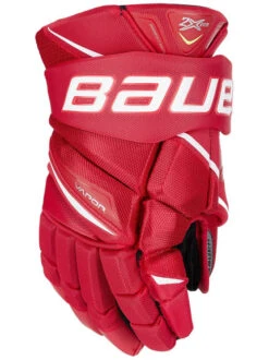 Gants Bauer Vapor 2X Pro Senior -pro patinage soldes pdtimg 4408925b