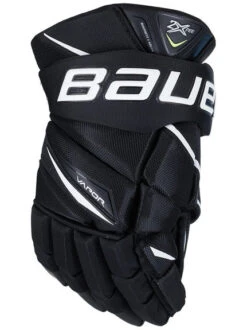 Gants Bauer Vapor 2X Pro Senior -pro patinage soldes pdtimg 4408926b