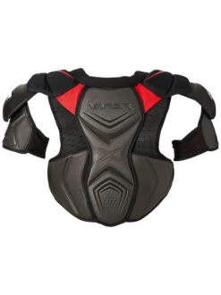 Epaulières Bauer Vapor 2X Pro Senior -pro patinage soldes pdtimg 4409930b