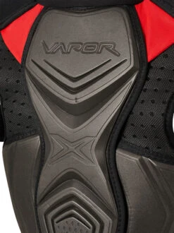 Epaulières Bauer Vapor 2X Pro Senior -pro patinage soldes pdtimg 4409932b