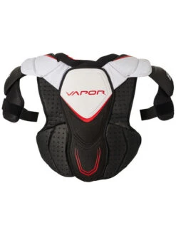 Epaulières Bauer Vapor 2X Senior -pro patinage soldes pdtimg 4412653b