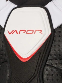 Epaulières Bauer Vapor 2X Senior -pro patinage soldes pdtimg 4412656b
