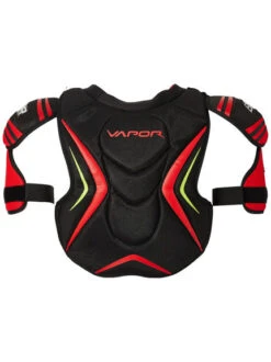 Epaulières Bauer Vapor X2.9 Senior -pro patinage soldes pdtimg 4412657b