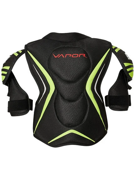 Epaulières Bauer Vapor X2.9 junior Epaulières Bauer Vapor X2.9 Junior -pro patinage soldes pdtimg 4412810b