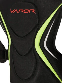 Epaulières Bauer Vapor X2.9 Junior 4 Epaulières Bauer Vapor X2.9 Junior -pro patinage soldes pdtimg 4412812b