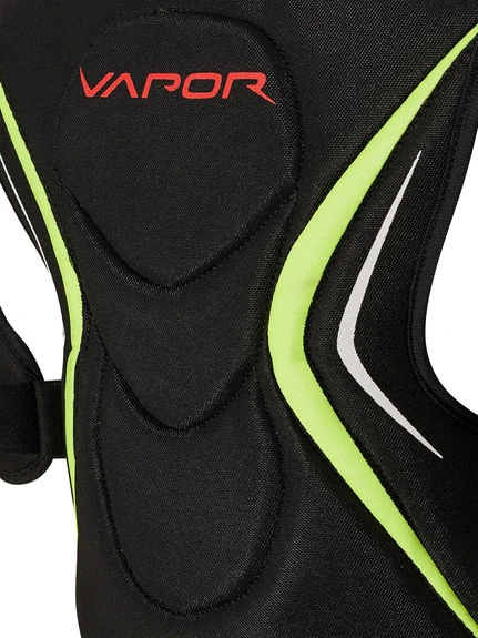 Epaulières Bauer Vapor X2.9 junior Epaulières Bauer Vapor X2.9 Junior -pro patinage soldes pdtimg 4412812b