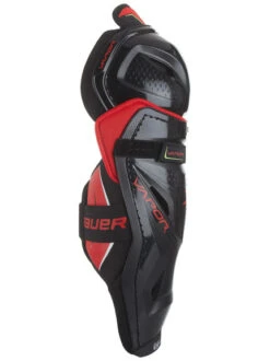 Jambières Bauer Vapor X2.9 Senior -pro patinage soldes pdtimg 4418242b