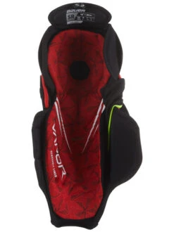 Jambières Bauer Vapor X2.9 Senior -pro patinage soldes pdtimg 4418244b