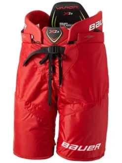 Culotte Bauer Vapor X2.9 Senior 9 Culotte Bauer Vapor X2.9 Senior -pro patinage soldes pdtimg 4429404b