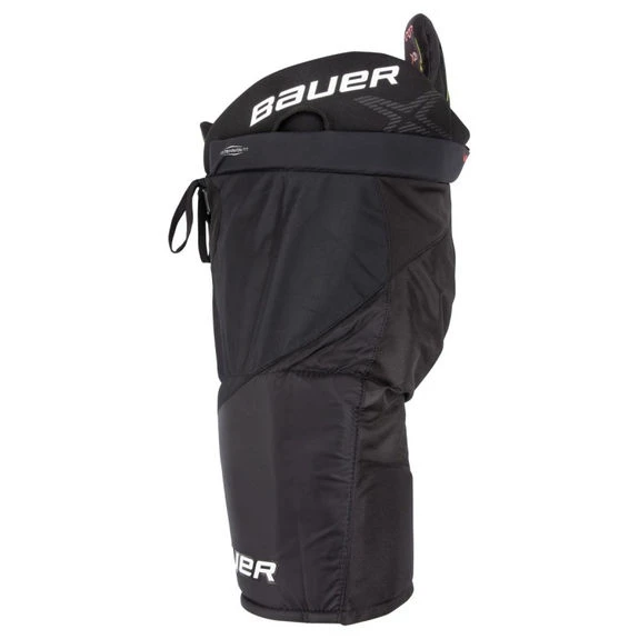 Culotte Bauer Vapor X2.9 senior Culotte Bauer Vapor X2.9 Senior -pro patinage soldes pdtimg 4429407b