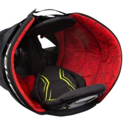 Culotte Bauer Vapor X2.9 Senior 6 Culotte Bauer Vapor X2.9 Senior -pro patinage soldes pdtimg 4429408b