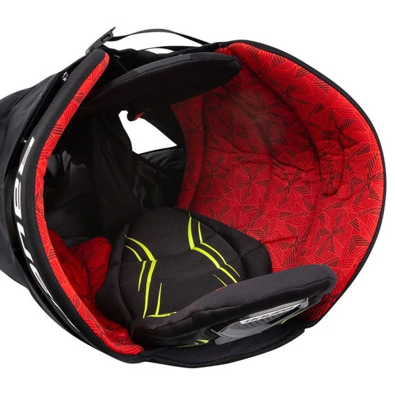 Culotte Bauer Vapor X2.9 senior Culotte Bauer Vapor X2.9 Senior -pro patinage soldes pdtimg 4429408b