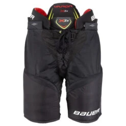 Culotte Bauer Vapor X2.9 Senior 7 Culotte Bauer Vapor X2.9 Senior -pro patinage soldes pdtimg 4429410b