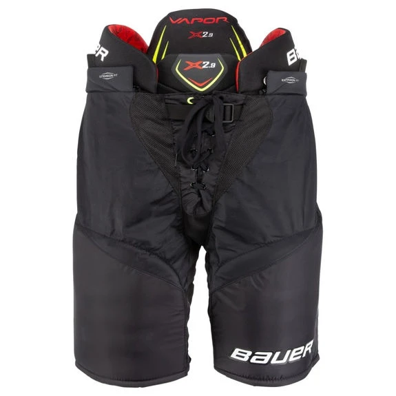 Culotte Bauer Vapor X2.9 senior Culotte Bauer Vapor X2.9 Senior -pro patinage soldes pdtimg 4429410b