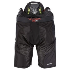 Culotte Bauer Vapor X2.9 Senior 8 Culotte Bauer Vapor X2.9 Senior -pro patinage soldes pdtimg 4429411b