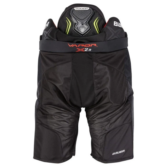 Culotte Bauer Vapor X2.9 senior Culotte Bauer Vapor X2.9 Senior -pro patinage soldes pdtimg 4429411b