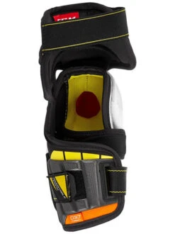 Coudières CCM Super Tacks AS1 Senior -pro patinage soldes pdtimg 4472745b