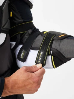 Coudières CCM Super Tacks AS1 Senior -pro patinage soldes pdtimg 4472748b