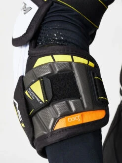 Coudières CCM Super Tacks AS1 Senior -pro patinage soldes pdtimg 4472749b