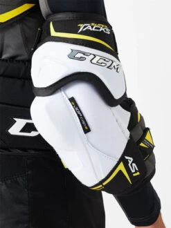 Coudières CCM Super Tacks AS1 Senior -pro patinage soldes pdtimg 4472750b