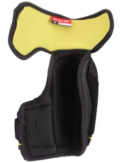 Coudières CCM Tacks 9040 Senior -pro patinage soldes pdtimg 4473016b