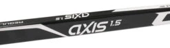 Crosse Hockey Gardien CCM Axis 1,5 Senior -pro patinage soldes pdtimg 4473607b