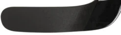 Crosse Hockey Gardien CCM Axis 1,5 Intermédiaire -pro patinage soldes pdtimg 4473731b