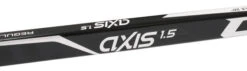 Crosse Hockey Gardien CCM Axis 1,5 Intermédiaire -pro patinage soldes pdtimg 4473732b