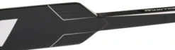 Crosse Hockey Gardien CCM Axis 1,5 Intermédiaire -pro patinage soldes pdtimg 4473733b