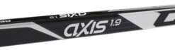 Crosse Hockey Gardien CCM Axis 1,9 Intermédiaire -pro patinage soldes pdtimg 4473822b