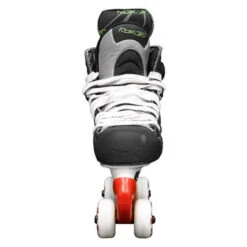 Protège Lame Rollerguard -pro patinage soldes pdtimg 4474957b