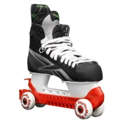 Protège Lame Rollerguard -pro patinage soldes pdtimg 4474958b