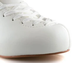 Patins Edea Tempo Ivory Lame Balancè -pro patinage soldes pdtimg 4474984b